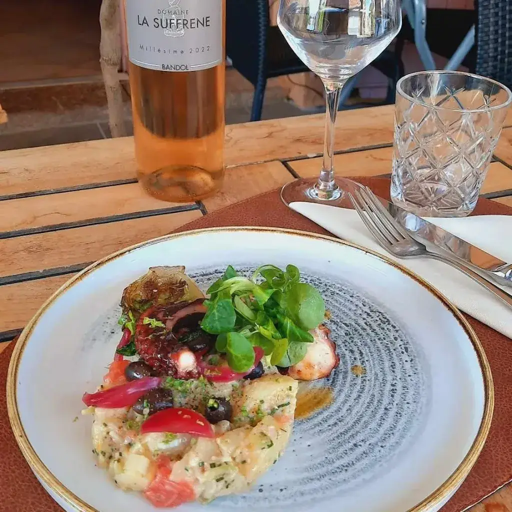 La Farigoulette_Fayence_slider_image_3