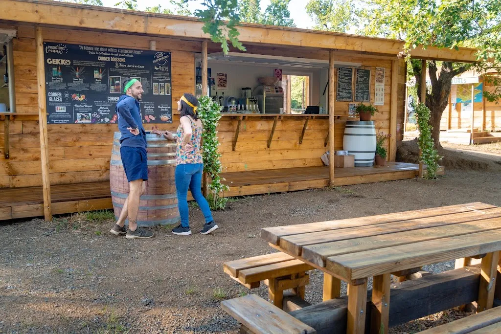 Le Cabanon - Lac St Cassien_Montauroux_slider_image_2