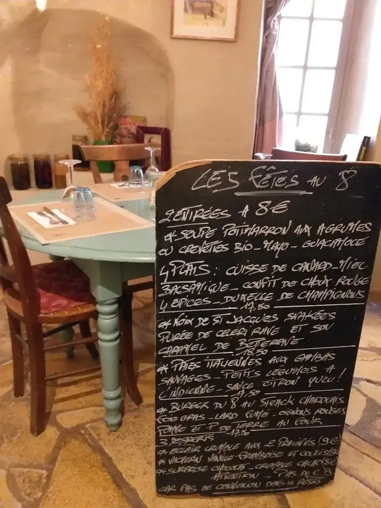 Menu_Le 8_Fayence_image_2