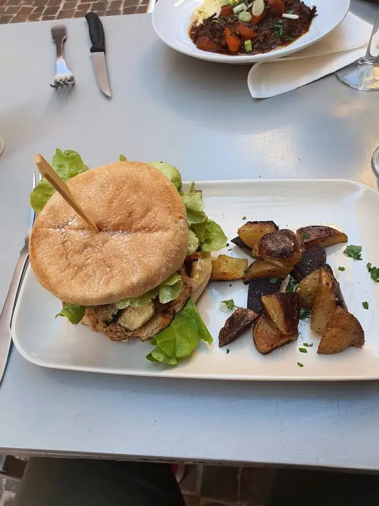 Menu_Le 8_Fayence_image_3