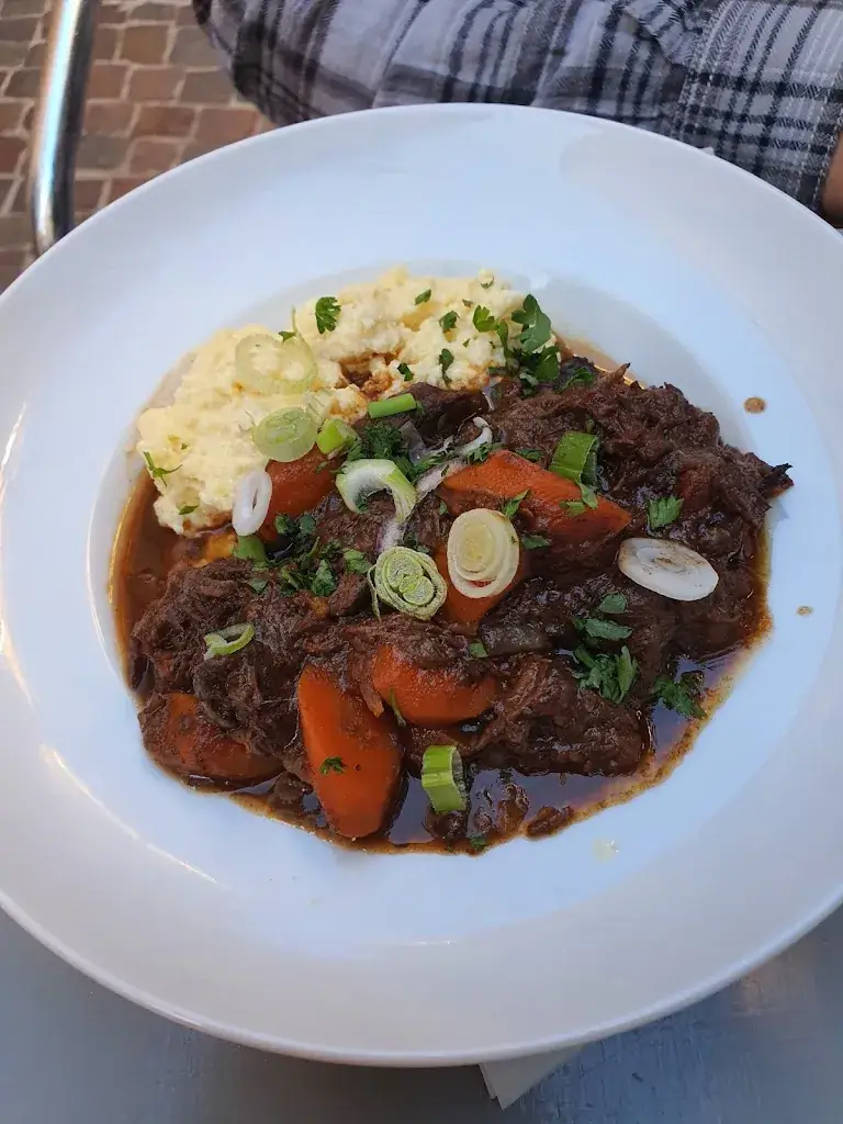 Menu_Le 8_Fayence_image_4