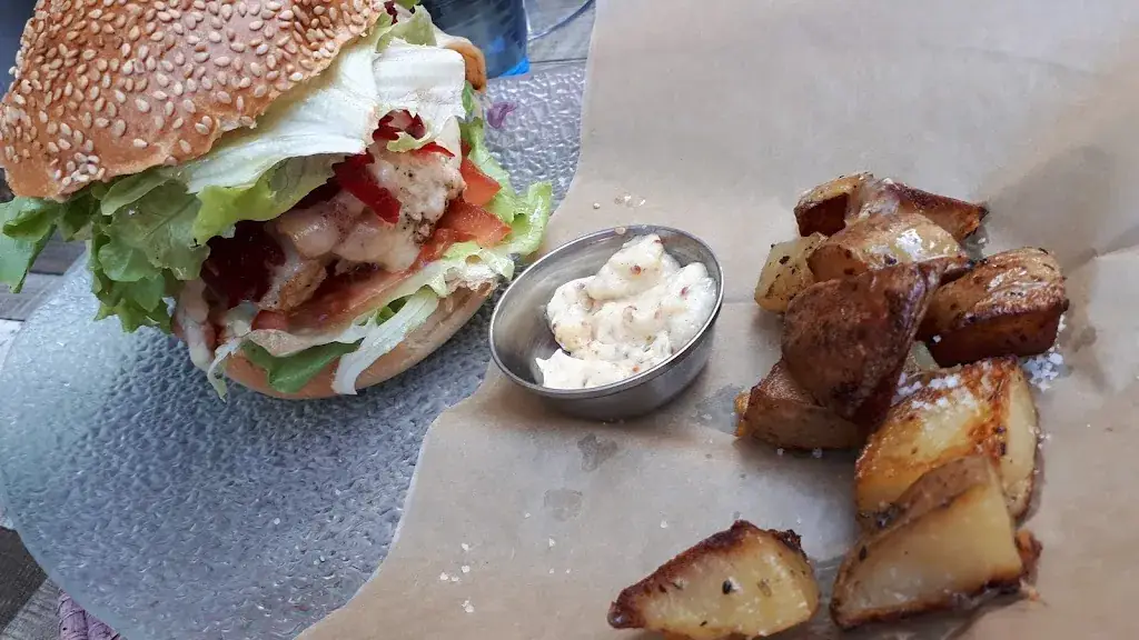 Menu_Le 8_Fayence_image_5