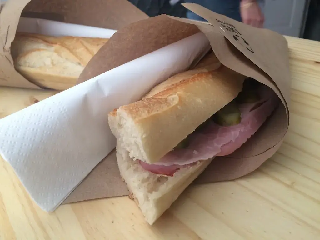 Menu_Le 8_Fayence_image_6