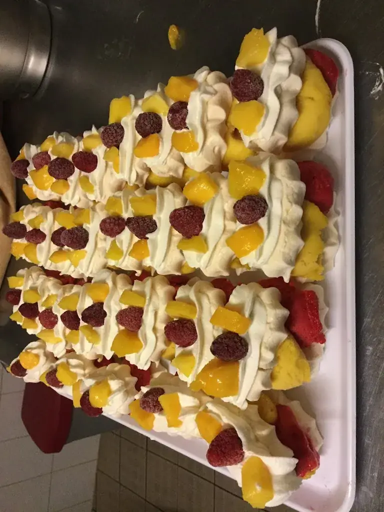 Menu_Le 8_Fayence_image_7