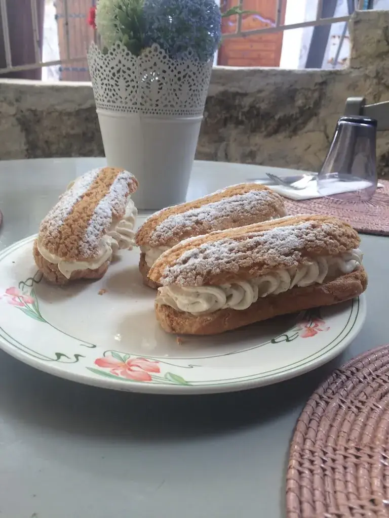 Menu_Le 8_Fayence_image_8