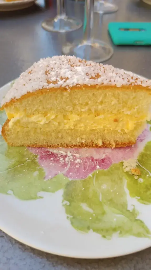 Menu_Le 8_Fayence_image_9