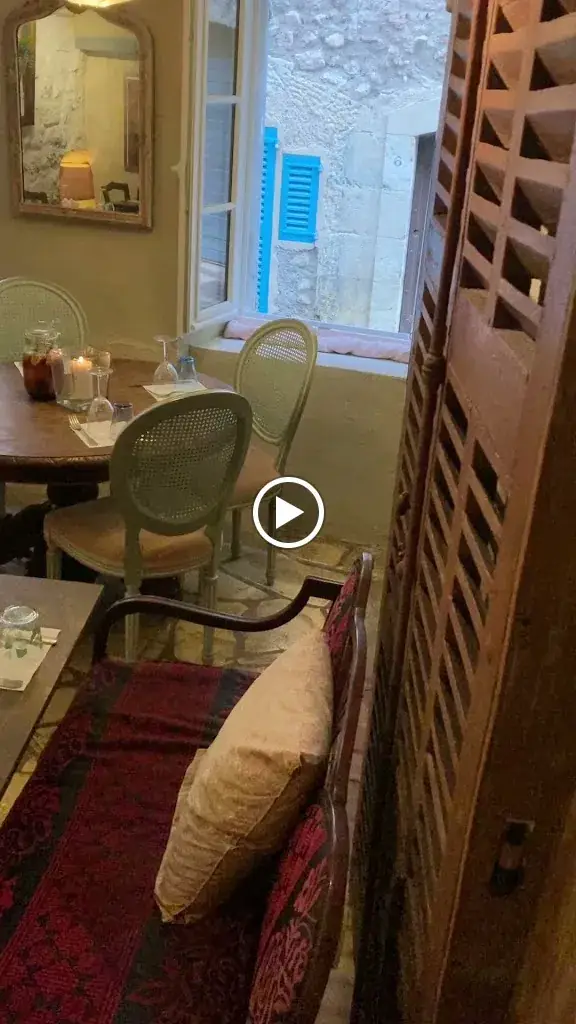 Le 8_Fayence_slider_image_2