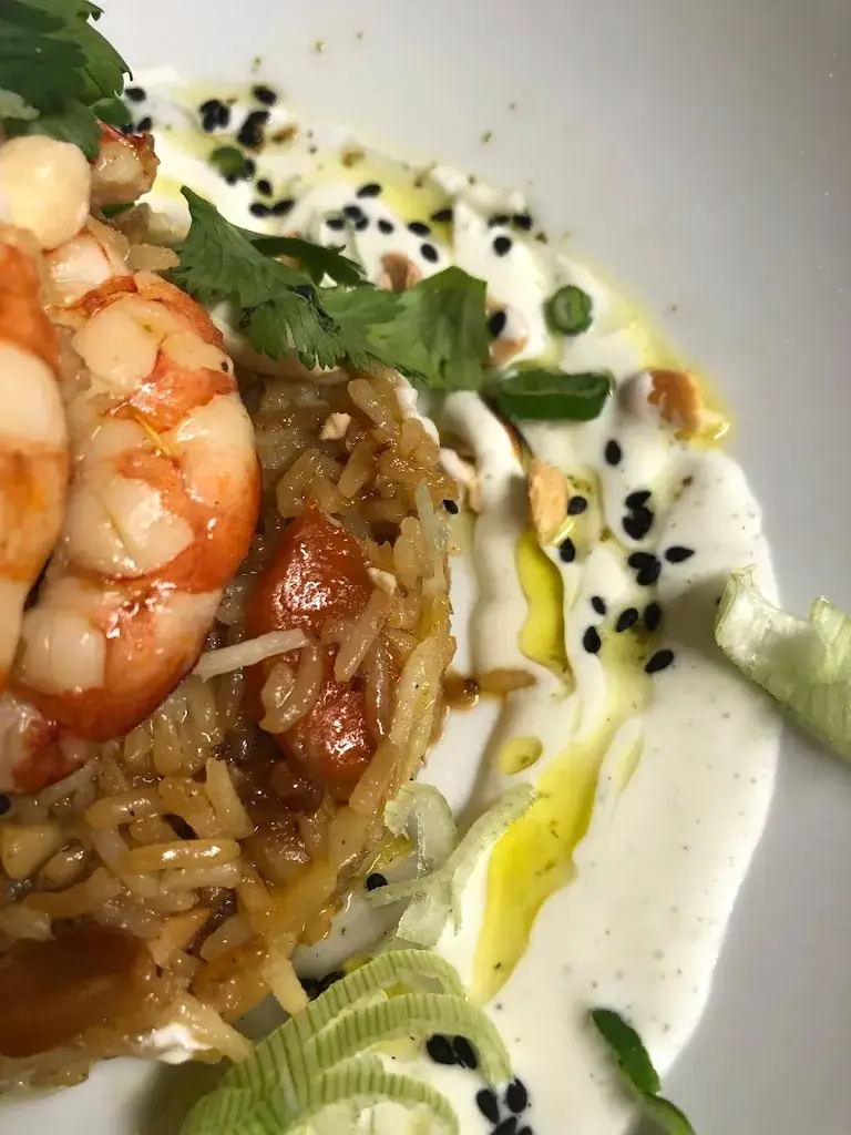 Le 8_Fayence_slider_image_3