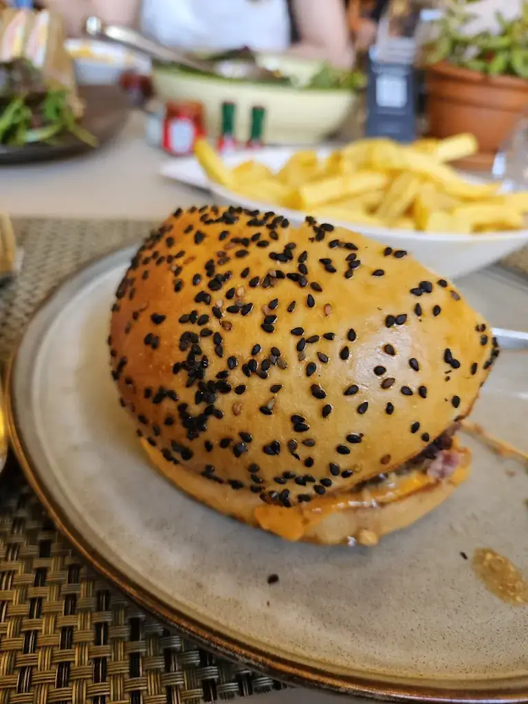 Menu_Restaurant Le GAUDINA_Tourrettes_image_2