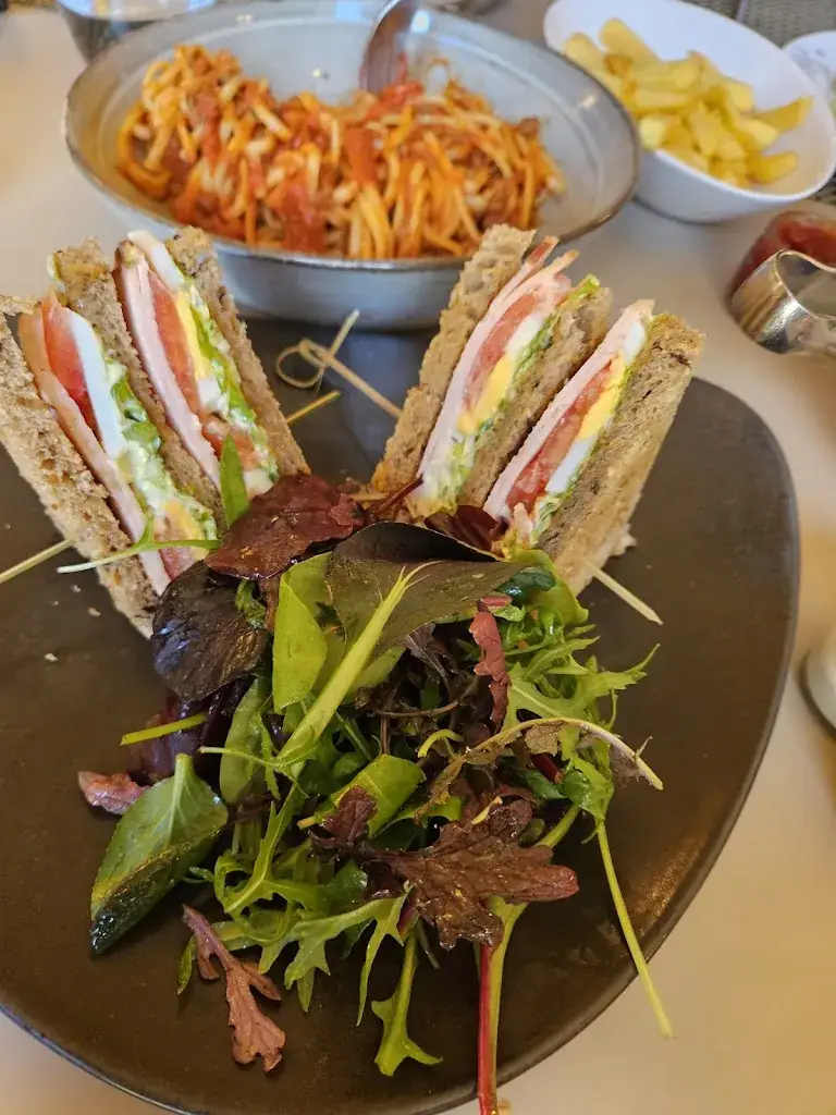 Menu_Restaurant Le GAUDINA_Tourrettes_image_3