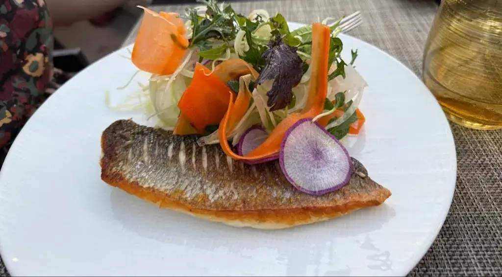 Restaurant Le GAUDINA_Tourrettes_slider_image_3