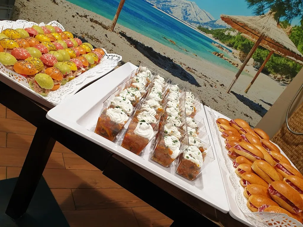 Menu_La Cabane de Nancy_Montauroux_image_9