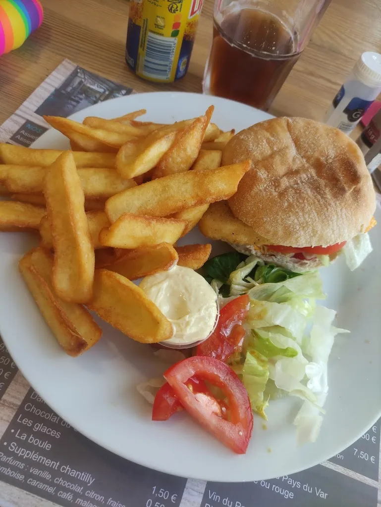 La Cabane de Nancy_Montauroux_slider_image_3