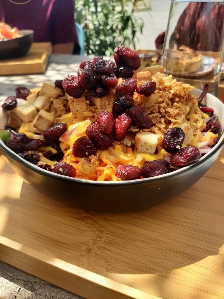 Menu_Laloé_Montauroux_image_1