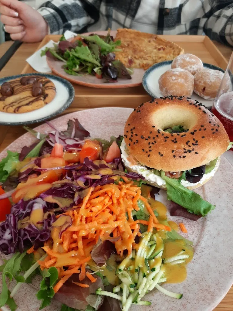 Menu_Laloé_Montauroux_image_2