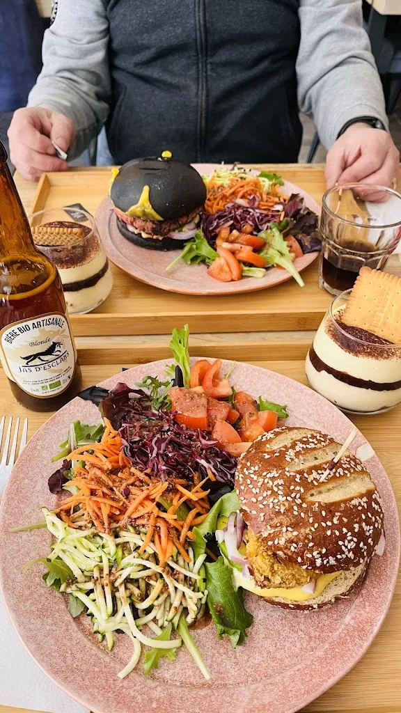 Menu_Laloé_Montauroux_image_3