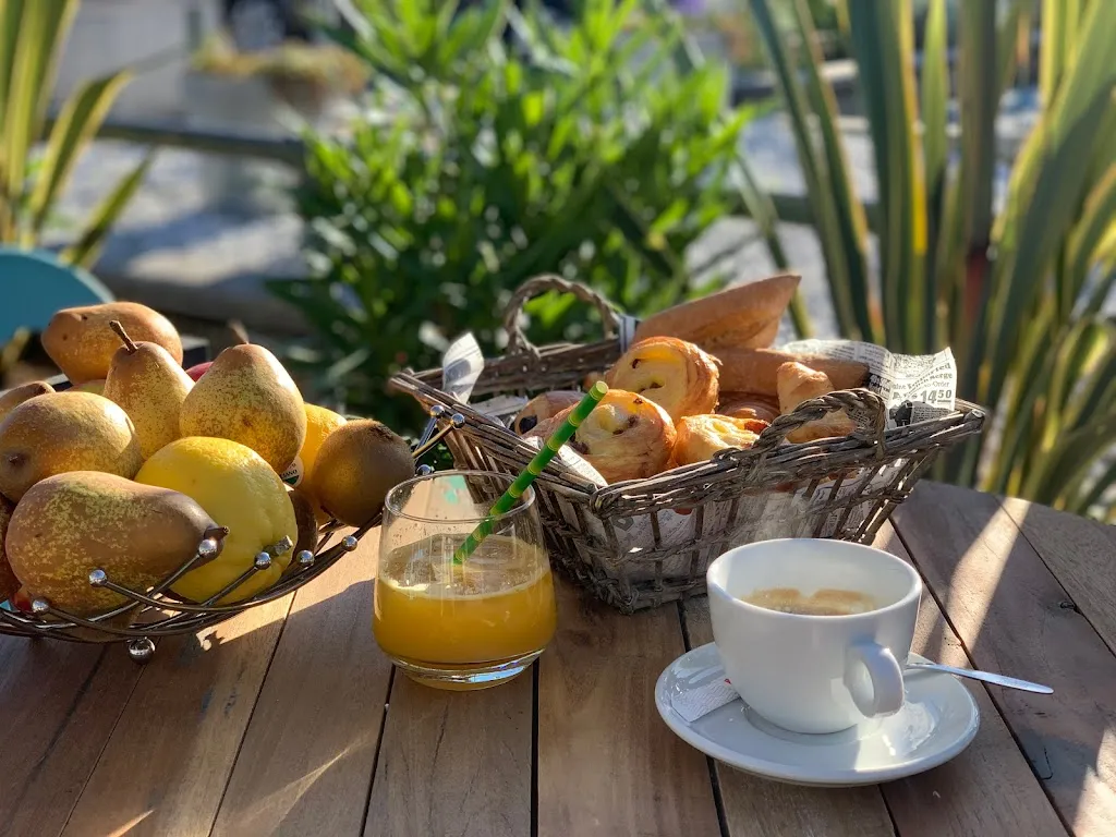 Menu_Laloé_Montauroux_image_4