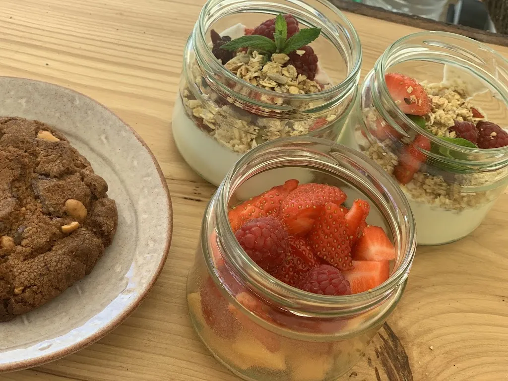 Menu_Laloé_Montauroux_image_7