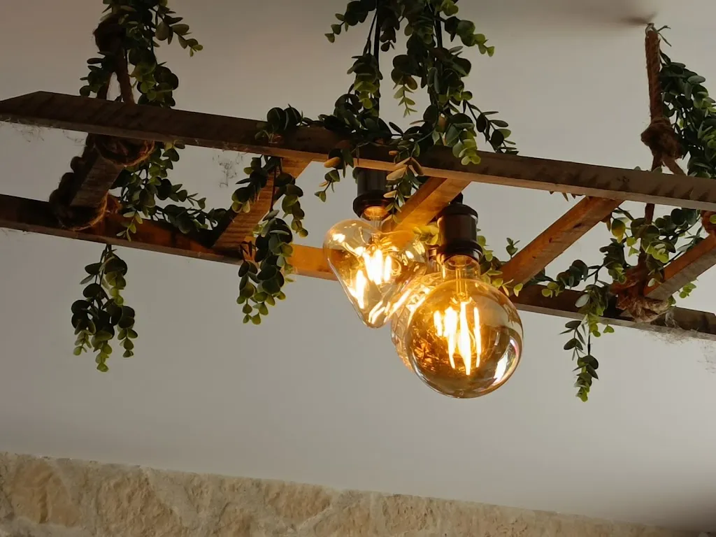 Audrey OLIVIER_Laloé_Montauroux_review