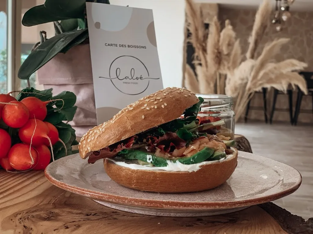 Laloé_Montauroux_slider_image_2