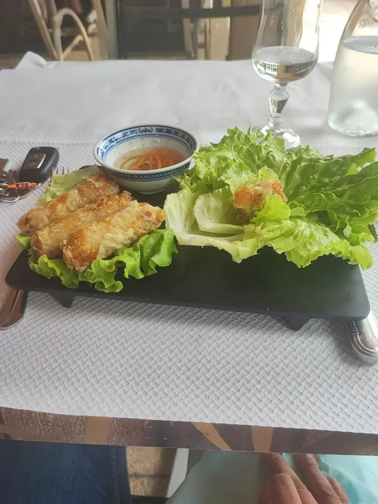 Menu_Soleil d'Asie_Montauroux_image_5