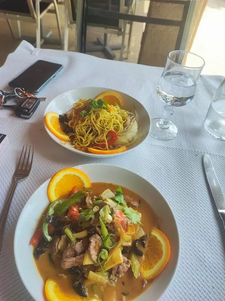 Menu_Soleil d'Asie_Montauroux_image_7