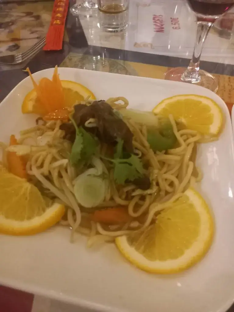 Menu_Soleil d'Asie_Montauroux_image_9