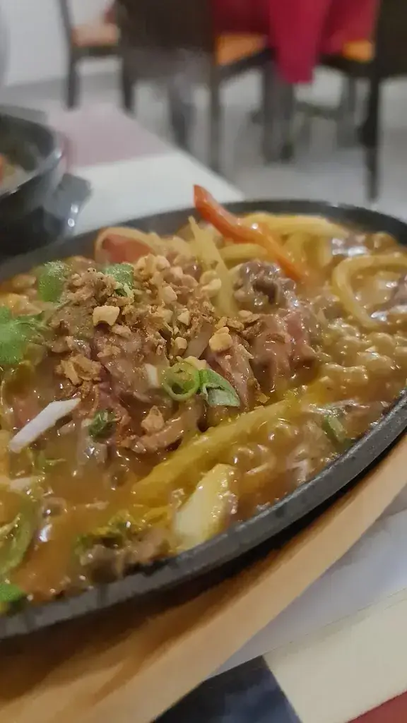 Soleil d'Asie_Montauroux_slider_image_2