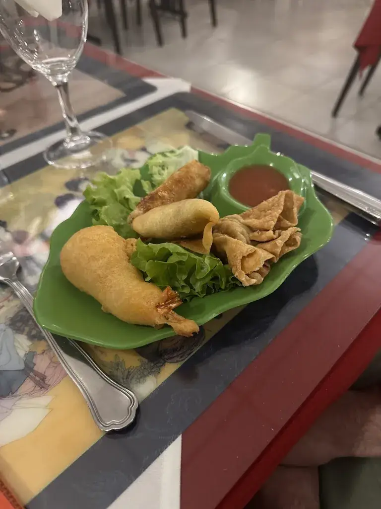 Soleil d'Asie_Montauroux_slider_image_3