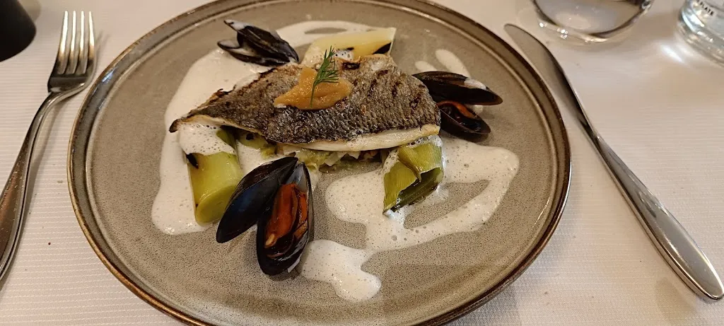 Menu_Restaurant le Tousco Grill_Tourrettes_image_7