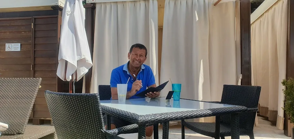 Manuel Domingues_Restaurant le Tousco Grill_Tourrettes_review