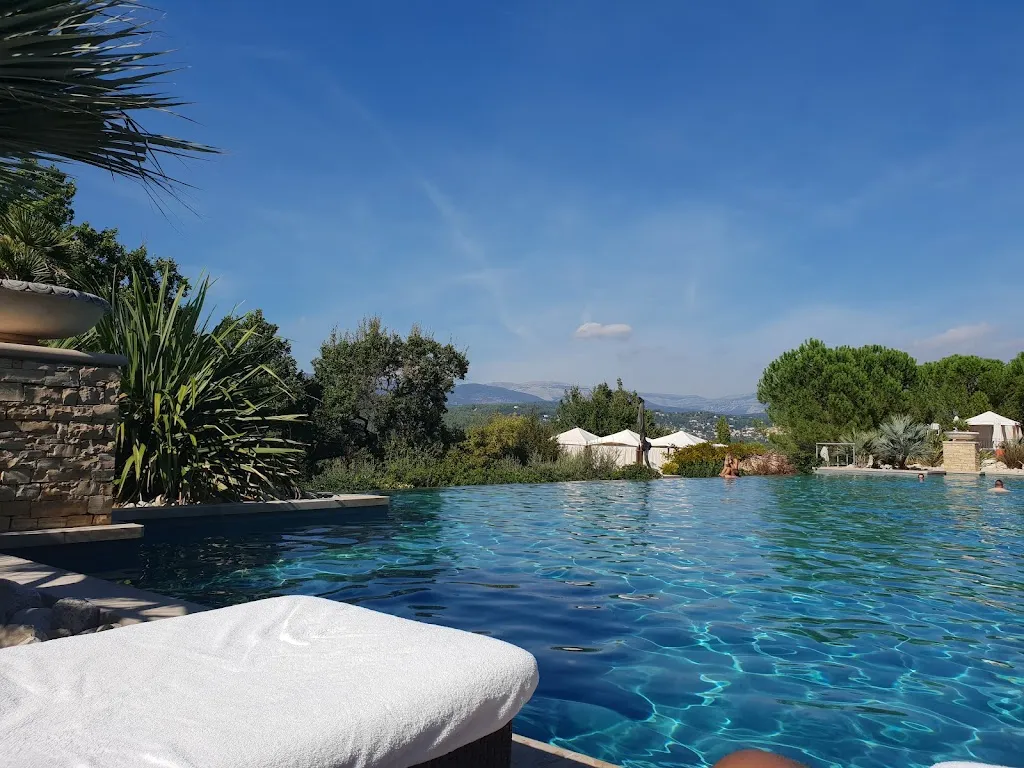 Restaurant le Tousco Grill_Tourrettes_slider_image_3