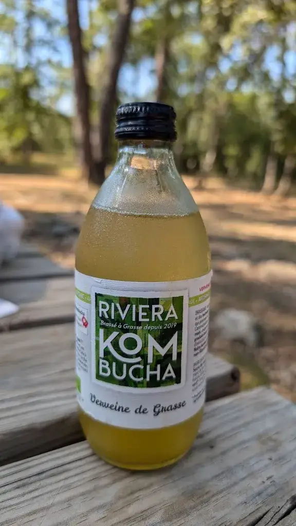 Menu_La Bestiole_Montauroux_image_2