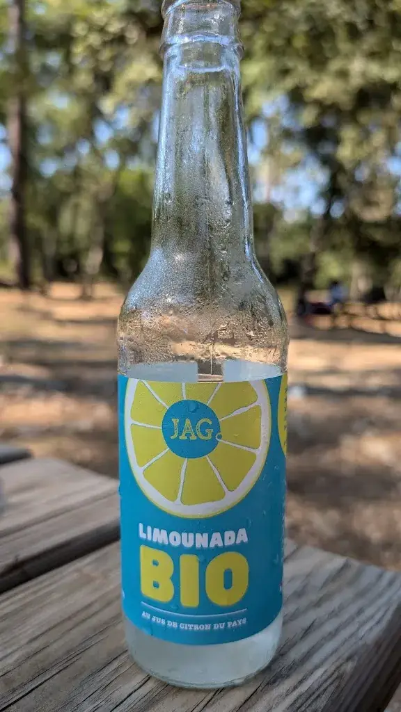 Menu_La Bestiole_Montauroux_image_3