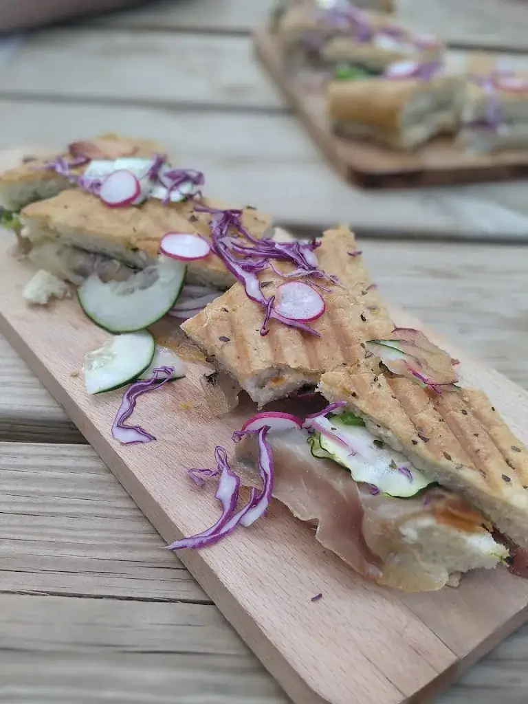 Menu_La Bestiole_Montauroux_image_5