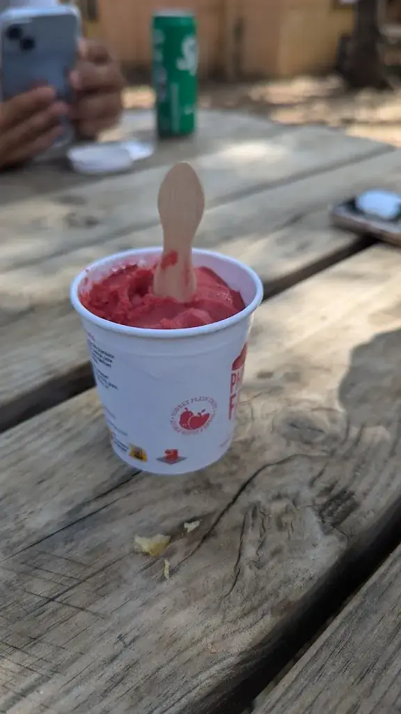 Menu_La Bestiole_Montauroux_image_6