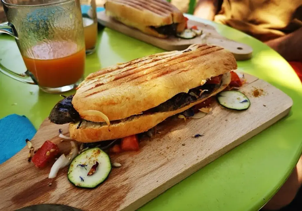 La Bestiole_Montauroux_slider_image_1