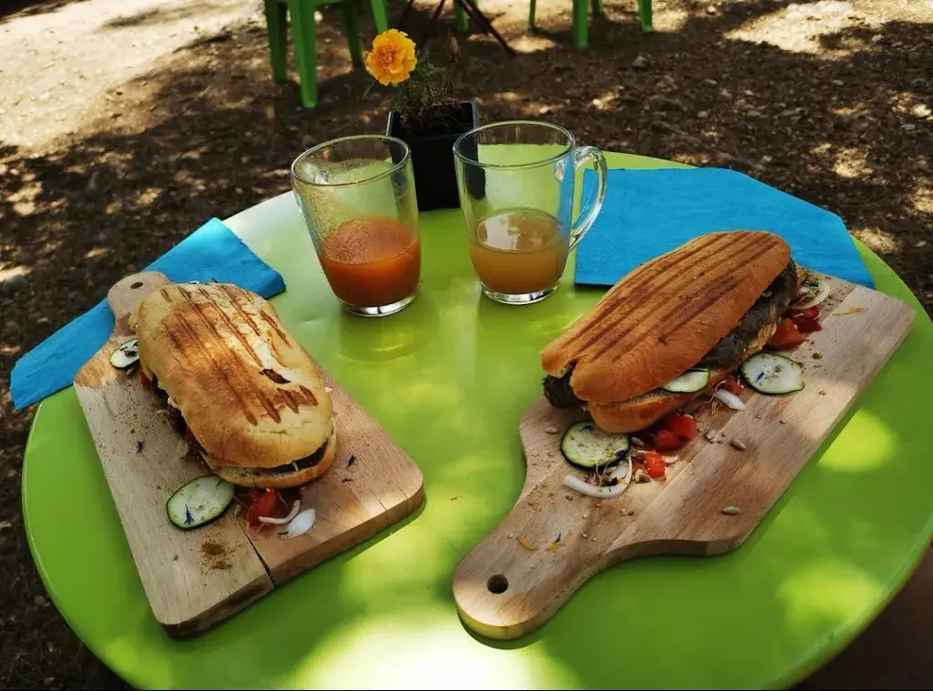 La Bestiole_Montauroux_slider_image_2