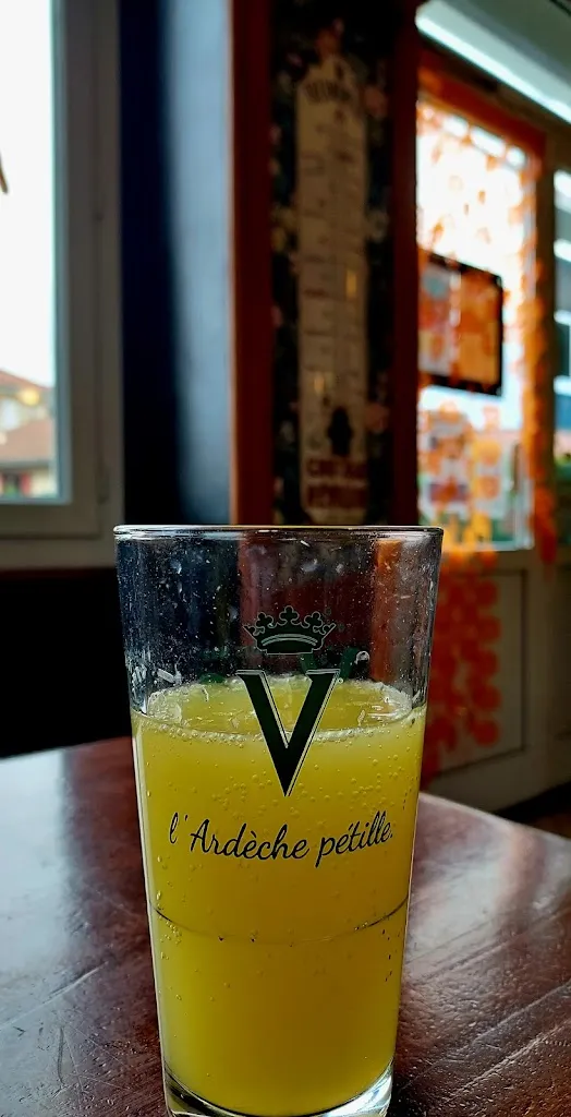 Menu_Bistrot de la lise_Septème_image_3