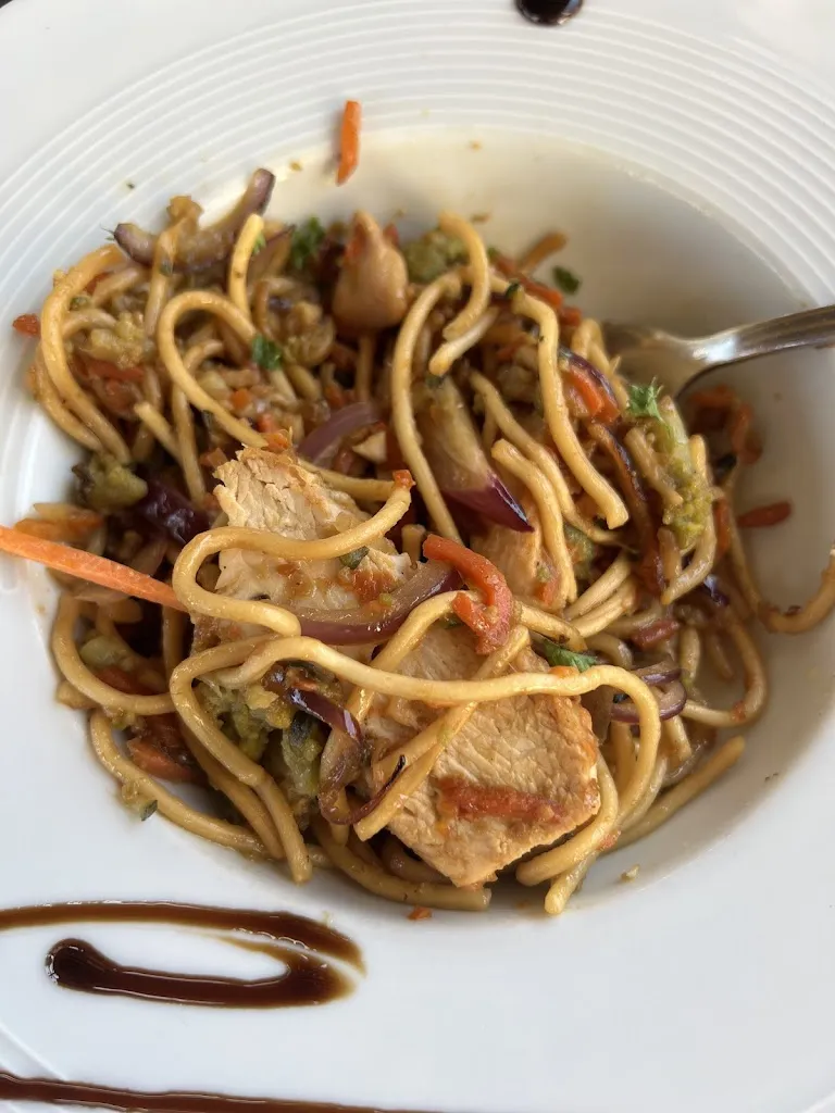 Menu_Bistrot de la lise_Septème_image_5