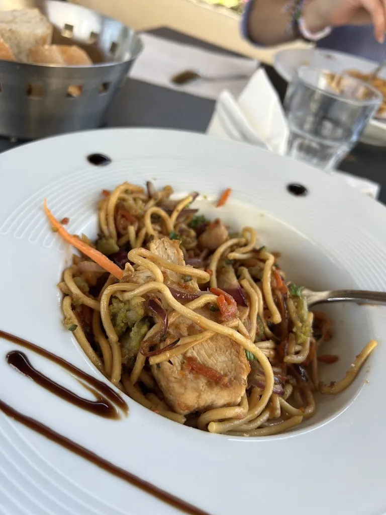 Menu_Bistrot de la lise_Septème_image_6