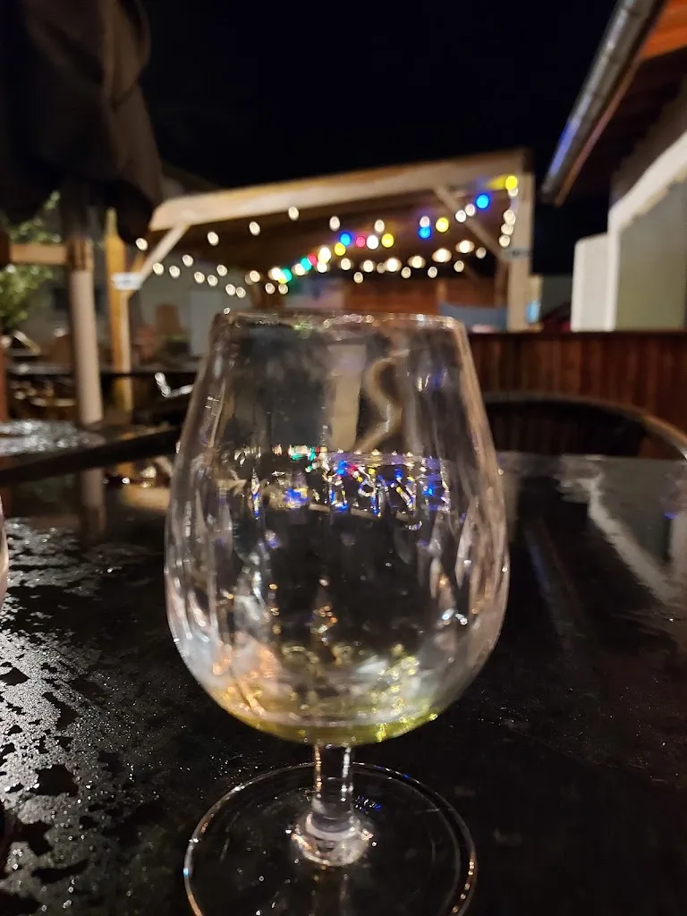 Menu_Bistrot de la lise_Septème_image_7