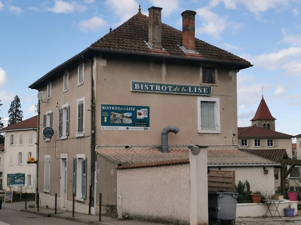 Bistrot de la lise_Septème_slider_image_2