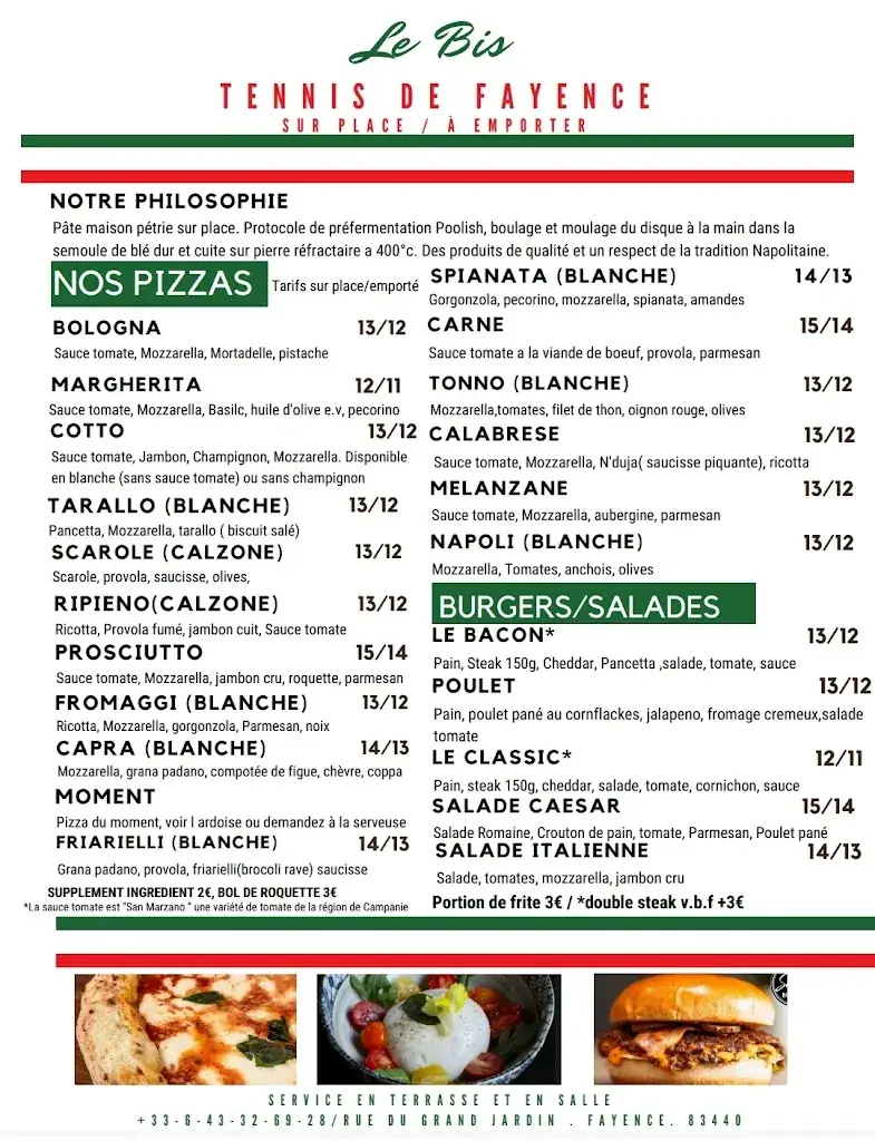 Menu_Le bis_Fayence_image_2