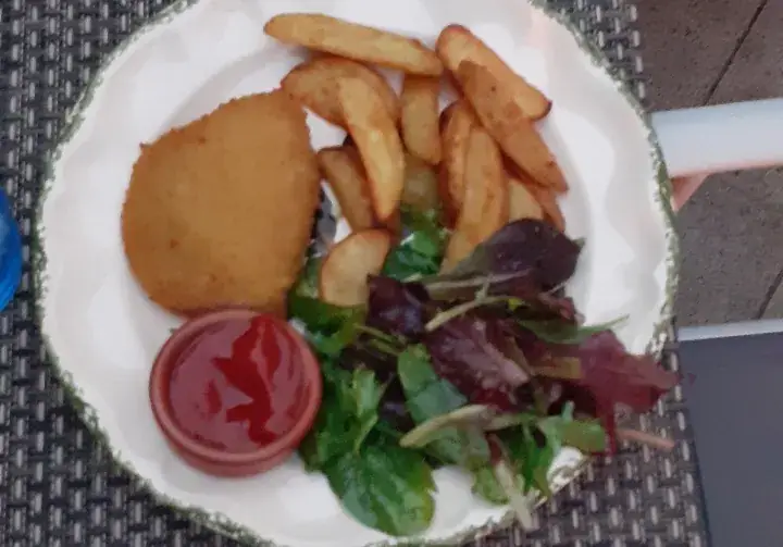 Menu_Le bis_Fayence_image_3