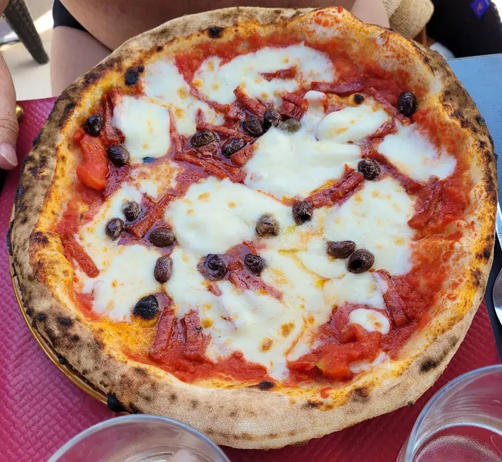 Menu_Le bis_Fayence_image_4