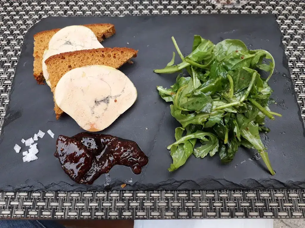 Menu_Le bis_Fayence_image_5