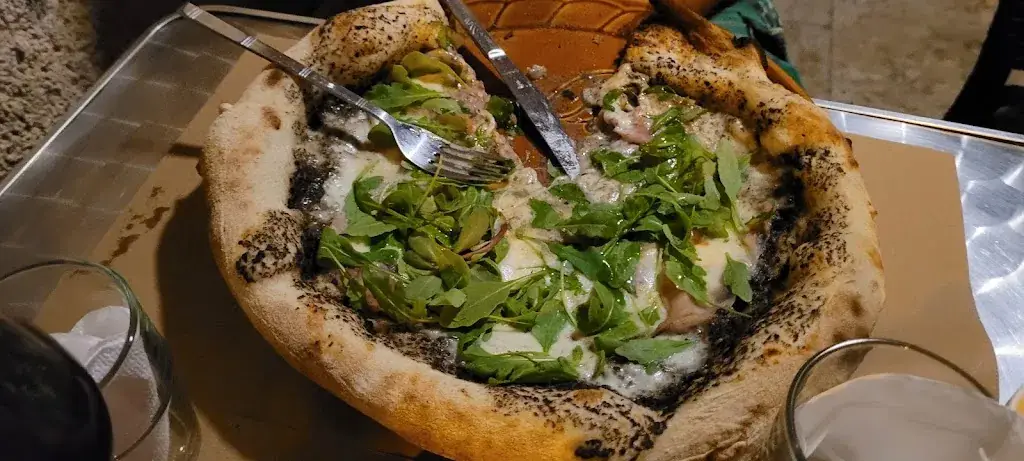 Menu_Le bis_Fayence_image_6