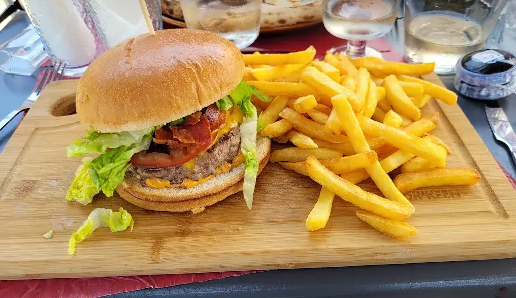 Menu_Le bis_Fayence_image_7