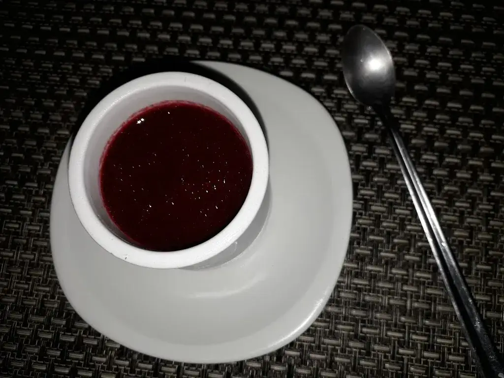 Menu_Le bis_Fayence_image_8